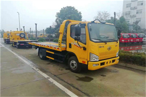 万秀附近24小时救援车电话