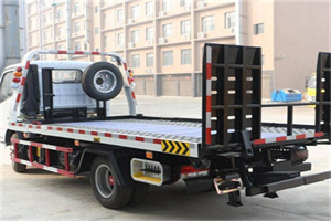 万秀24小时道路救援电话