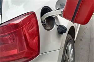 万秀24小时救援车收费标准