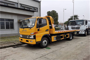 万秀车辆公路救援