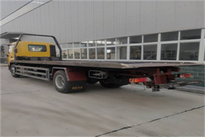 万秀24小时公路救援电话