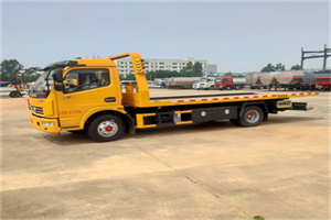 万秀高速公路汽车救援电话