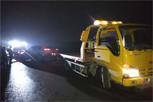 万秀24小时车辆搭电联系电话