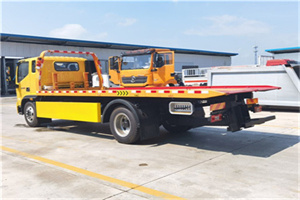 万秀附近吊车电话